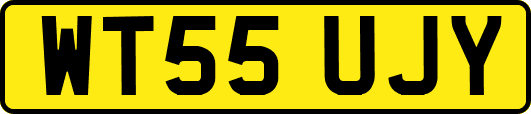 WT55UJY