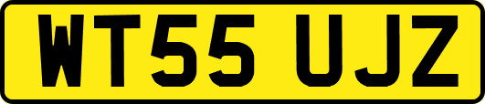 WT55UJZ