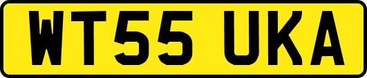 WT55UKA