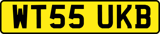 WT55UKB
