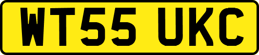 WT55UKC