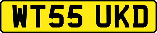 WT55UKD