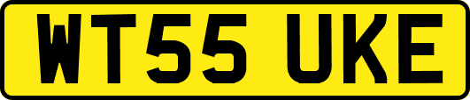 WT55UKE