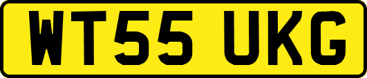WT55UKG