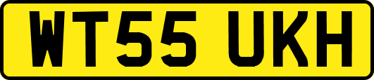 WT55UKH