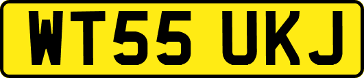 WT55UKJ