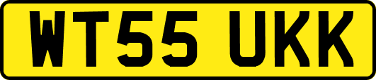 WT55UKK