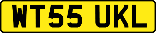 WT55UKL
