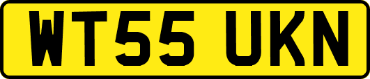 WT55UKN