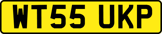 WT55UKP