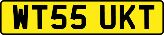WT55UKT