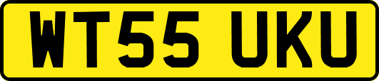 WT55UKU
