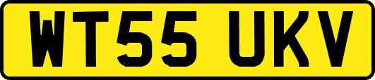 WT55UKV