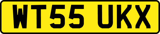 WT55UKX