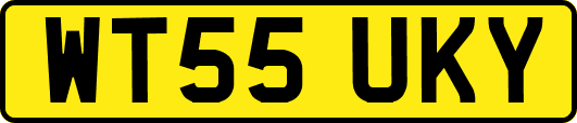 WT55UKY