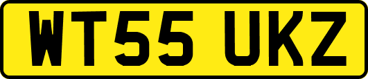WT55UKZ