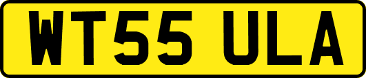 WT55ULA