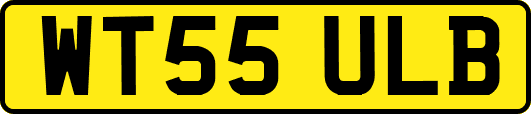 WT55ULB