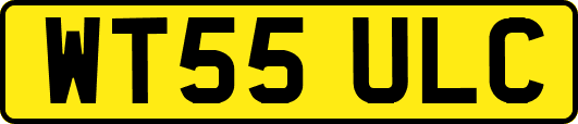 WT55ULC