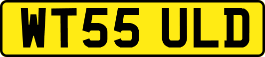 WT55ULD