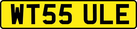 WT55ULE
