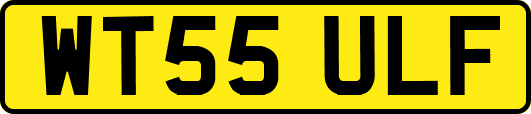 WT55ULF