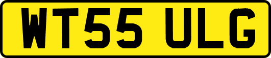WT55ULG