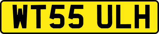 WT55ULH
