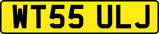 WT55ULJ