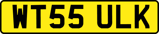 WT55ULK
