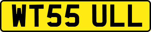 WT55ULL