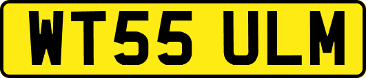 WT55ULM