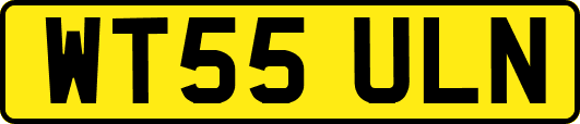 WT55ULN