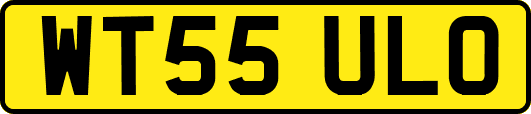 WT55ULO