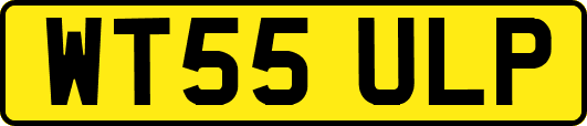 WT55ULP