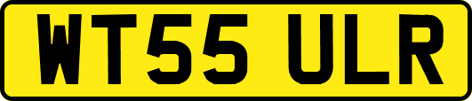 WT55ULR