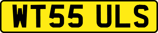 WT55ULS