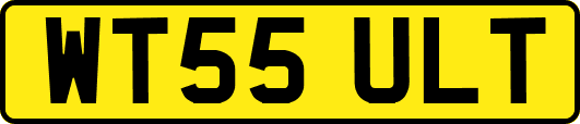 WT55ULT