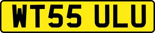 WT55ULU