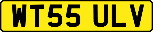 WT55ULV