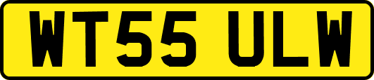 WT55ULW
