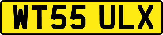 WT55ULX
