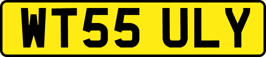 WT55ULY