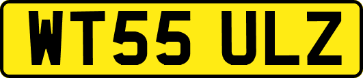 WT55ULZ
