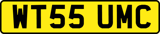 WT55UMC