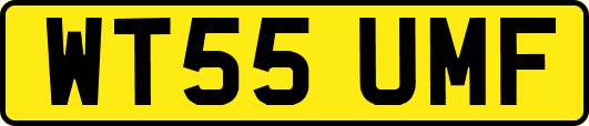 WT55UMF