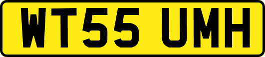WT55UMH