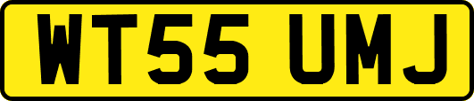 WT55UMJ