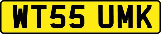 WT55UMK