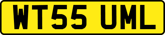 WT55UML